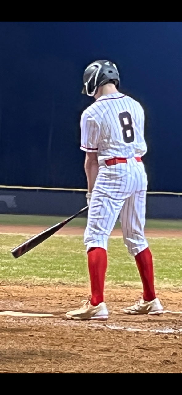 Kobyn Freeman