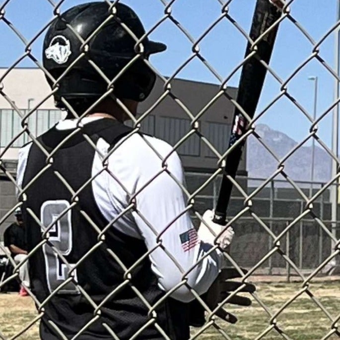 Eriberto Gutierrez