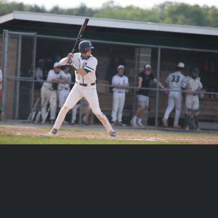 Kyle  Swalley