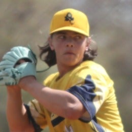Taylor Burdon