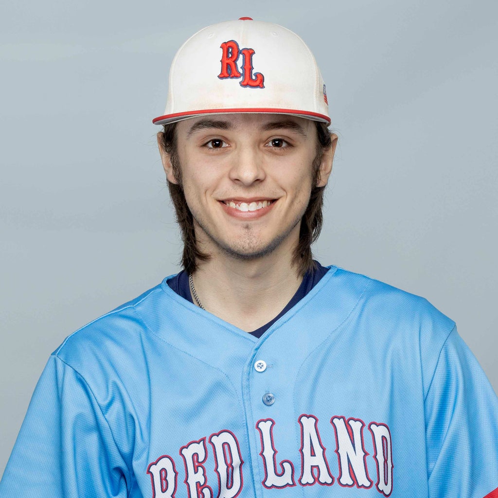 Aidan Salazar mugshot