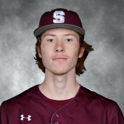 Riley Carroll mugshot