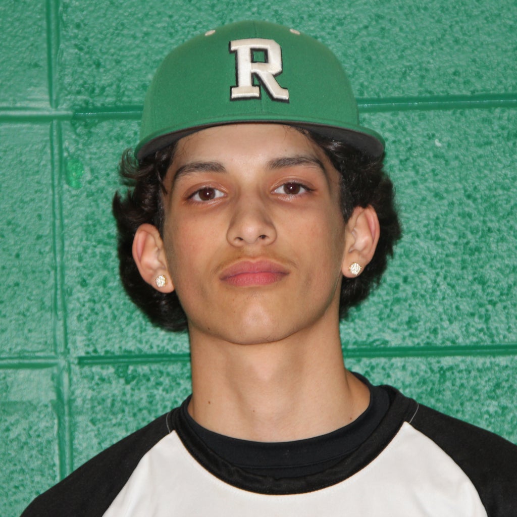 Jayson Lopez