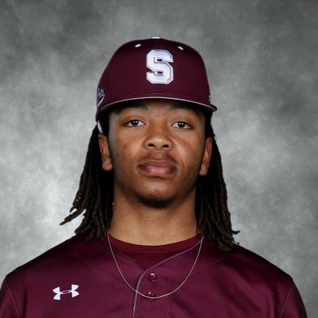Caleb Thompson mugshot