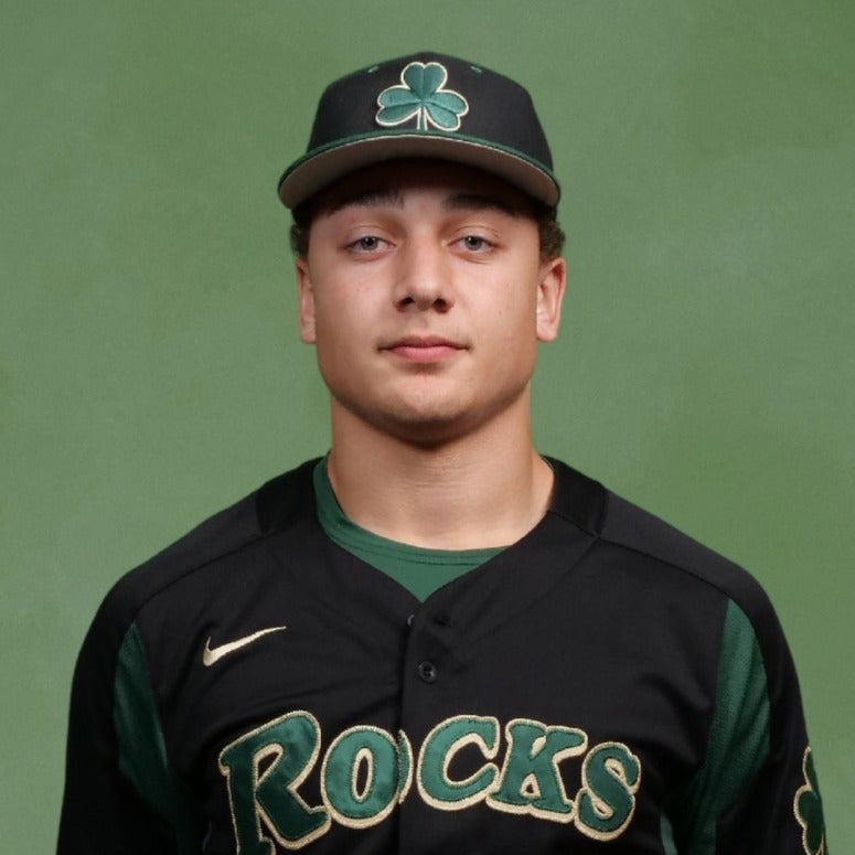Collin Lindsey