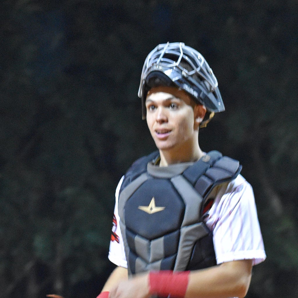 Alejandro Simo