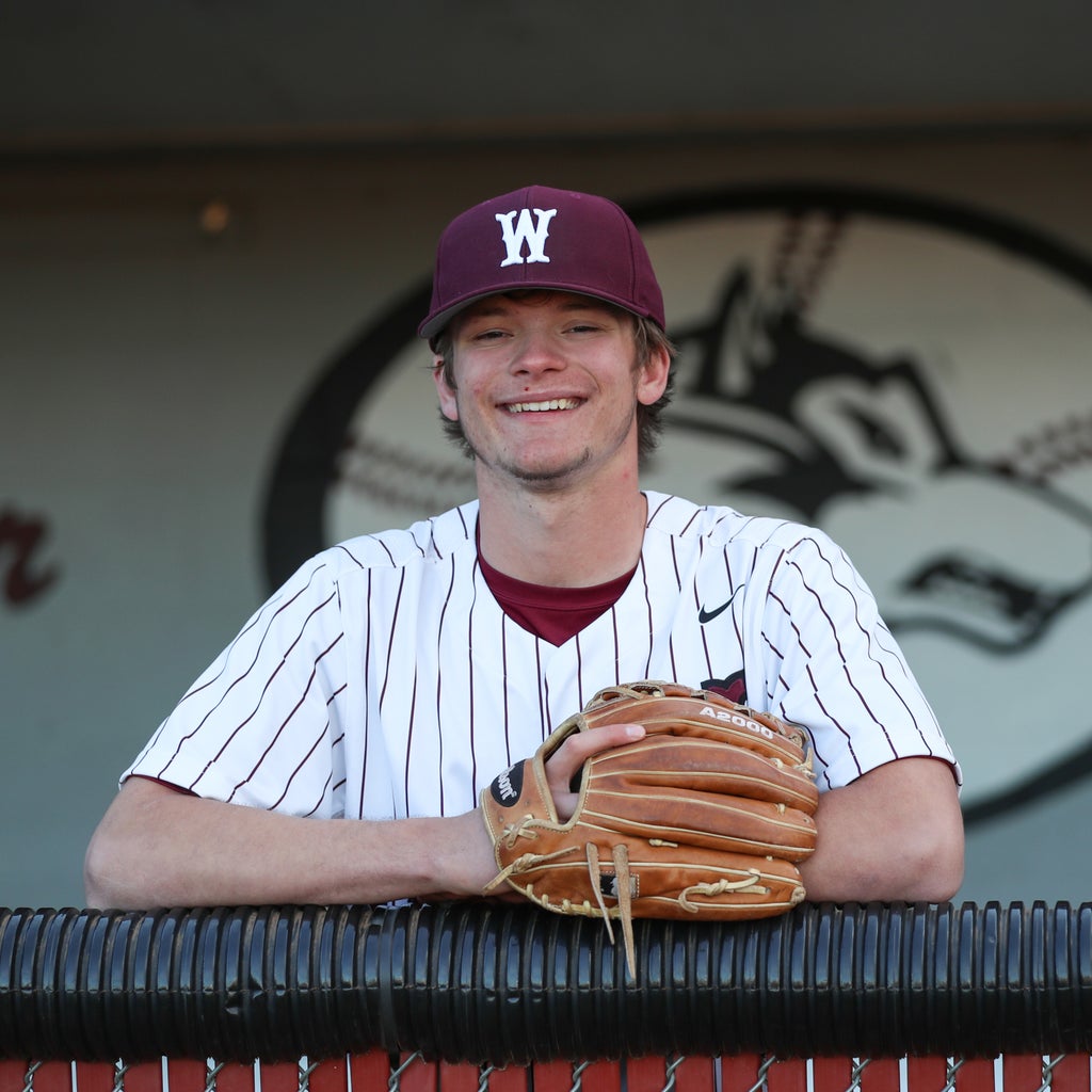 Wyatt Harris