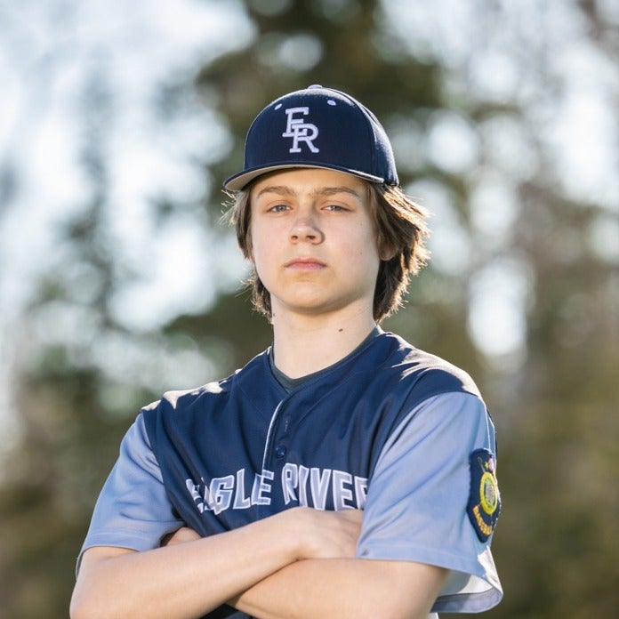 Liam  Lierman mugshot