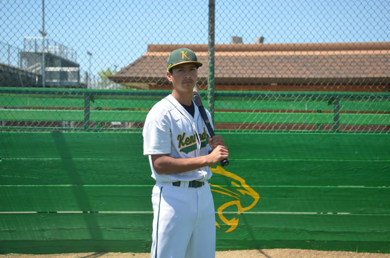 Francisco Castillo