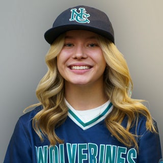 Megan Ford mugshot