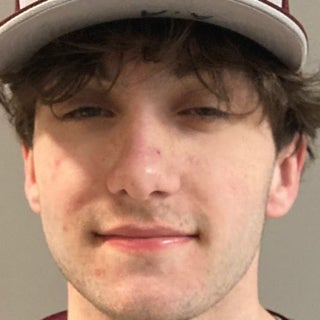 Anthony Amari mugshot