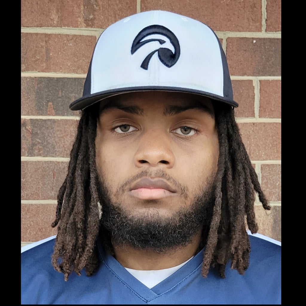 Dwayne Lockhart