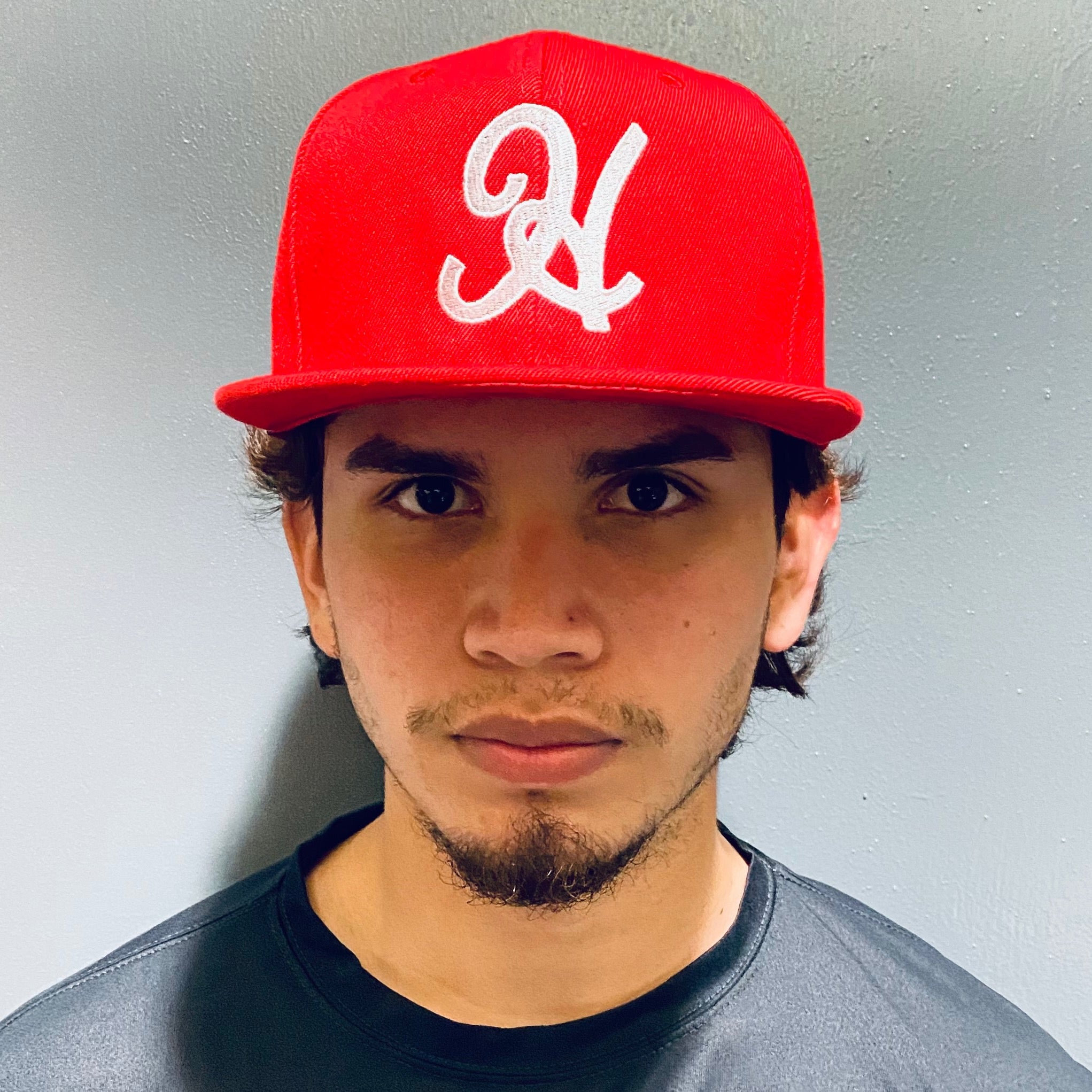 Tommy Lopez Esquivel