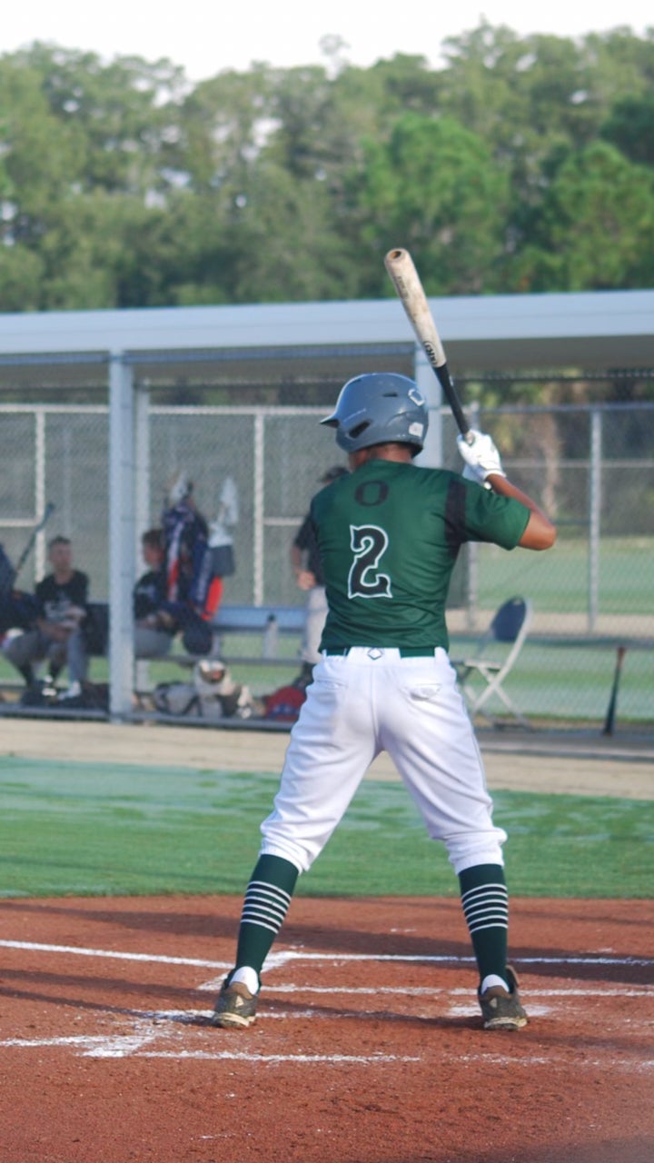 Jesse Robledo