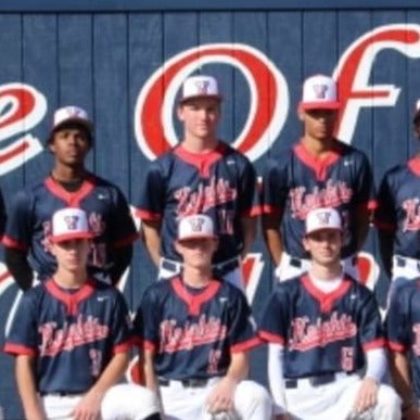 William (Michael) Long