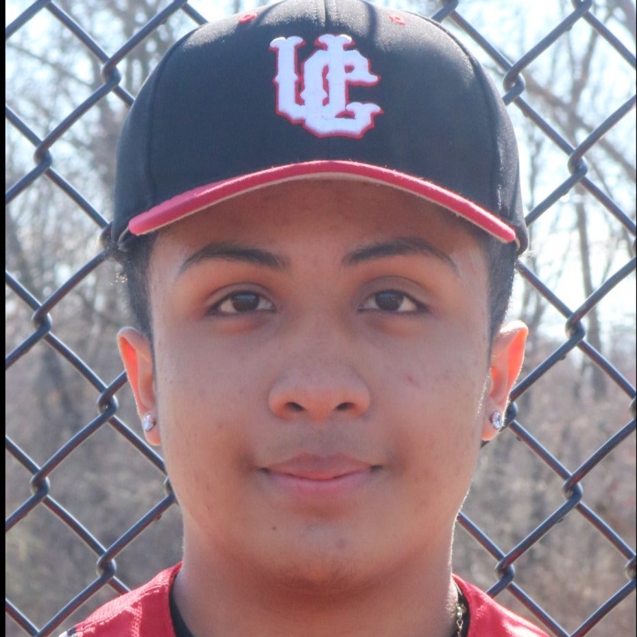 Abraham Tejada mugshot
