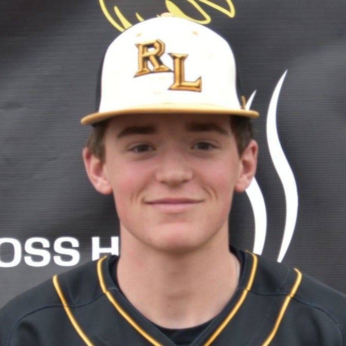 Connor Lawrence