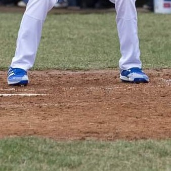 Wyatt Chrisemer
