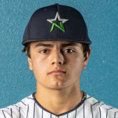 Johnny Szekeres mugshot