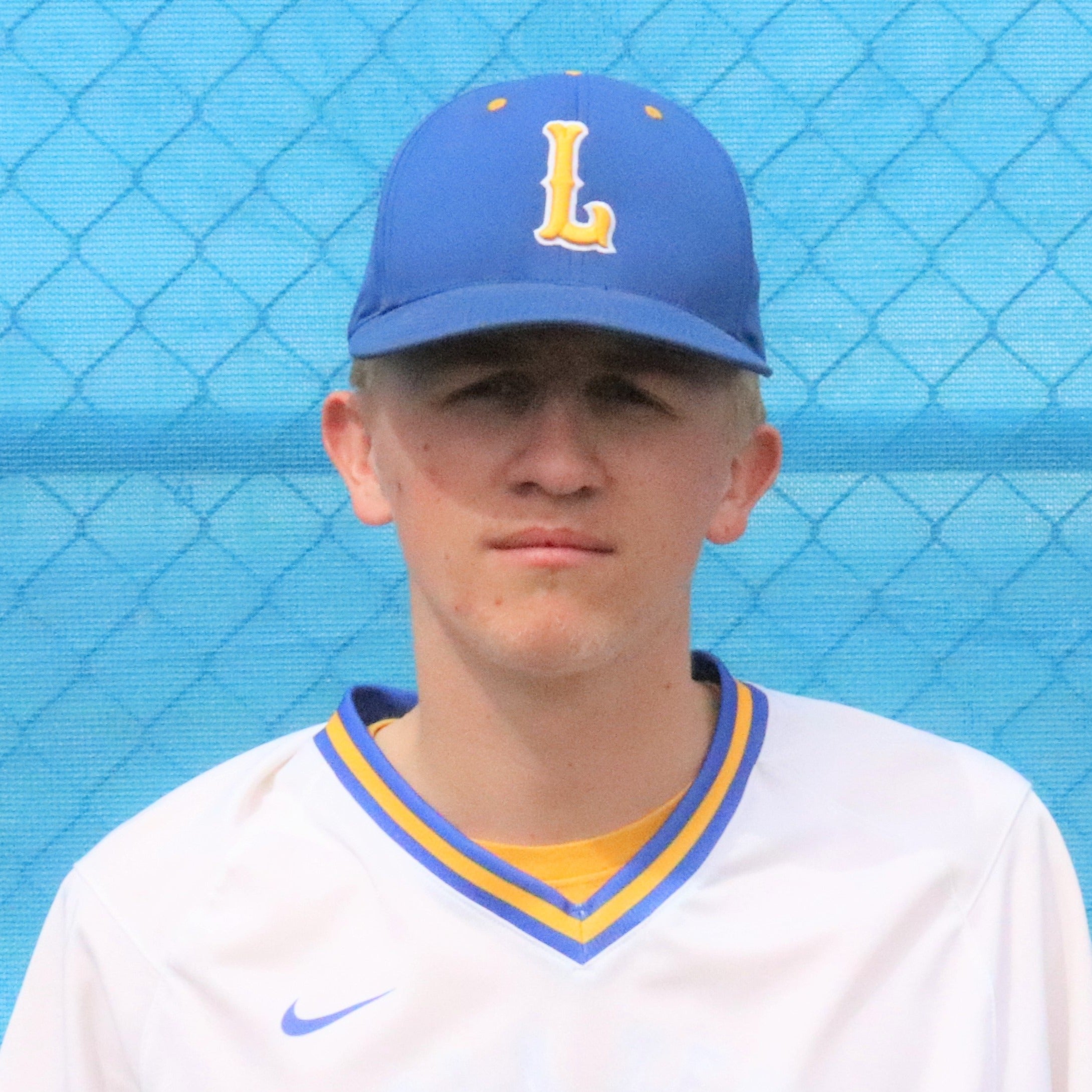 Ethan Jorgensen