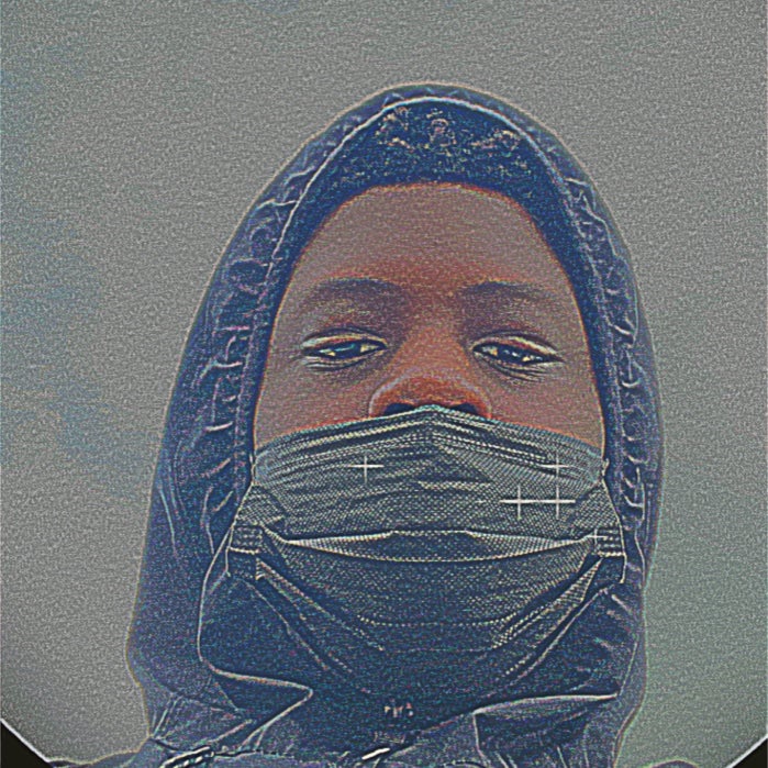 Jaleel Wheaton mugshot