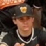 Christian Greenauer mugshot