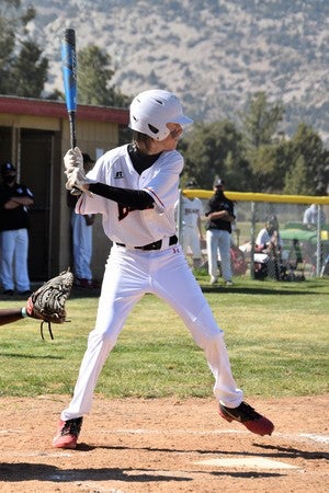 Connor Wilson