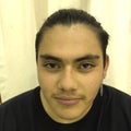 Z. Gonzales
