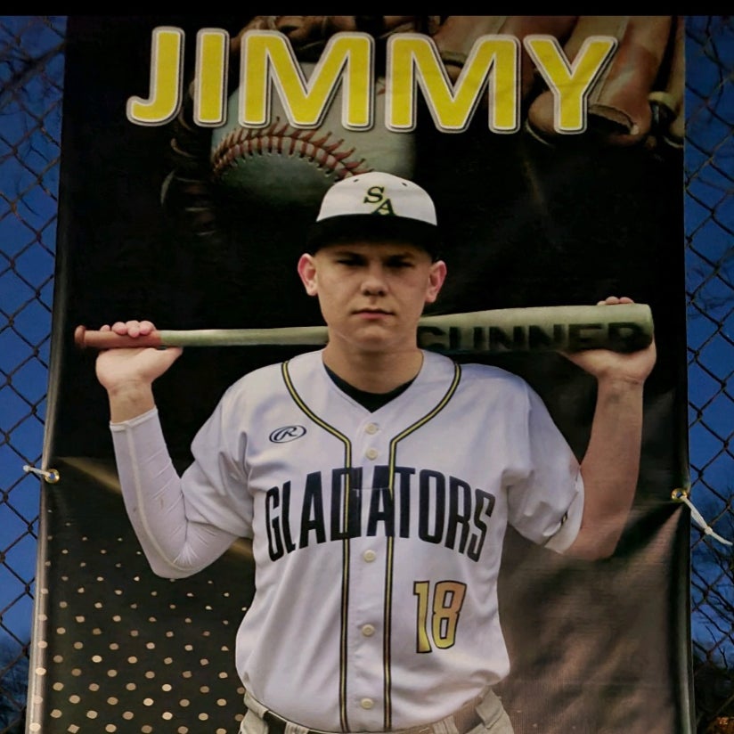 Jimmy  Knapton