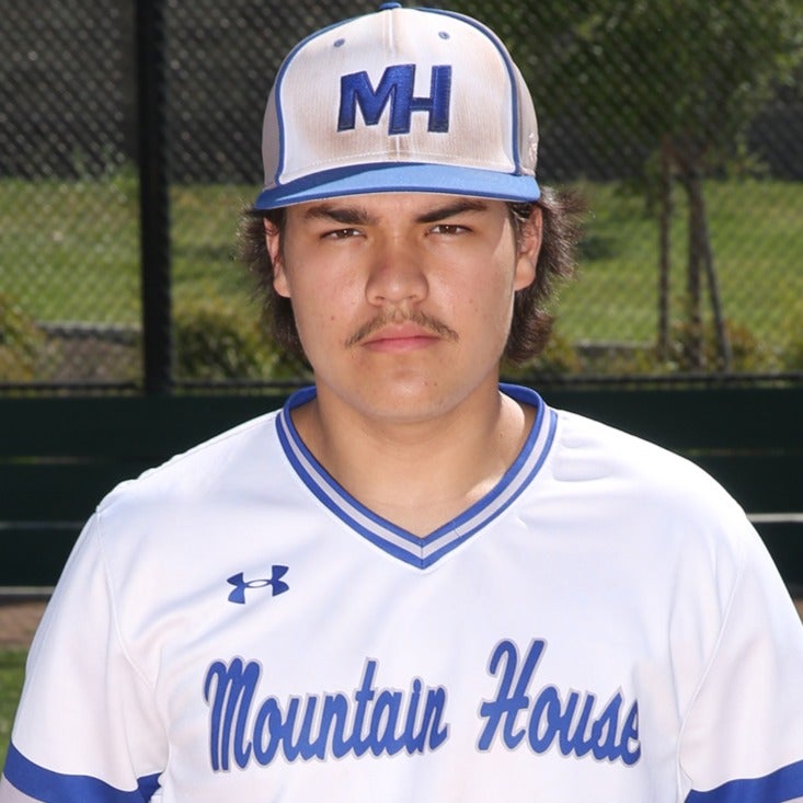 Isaiah Castillo