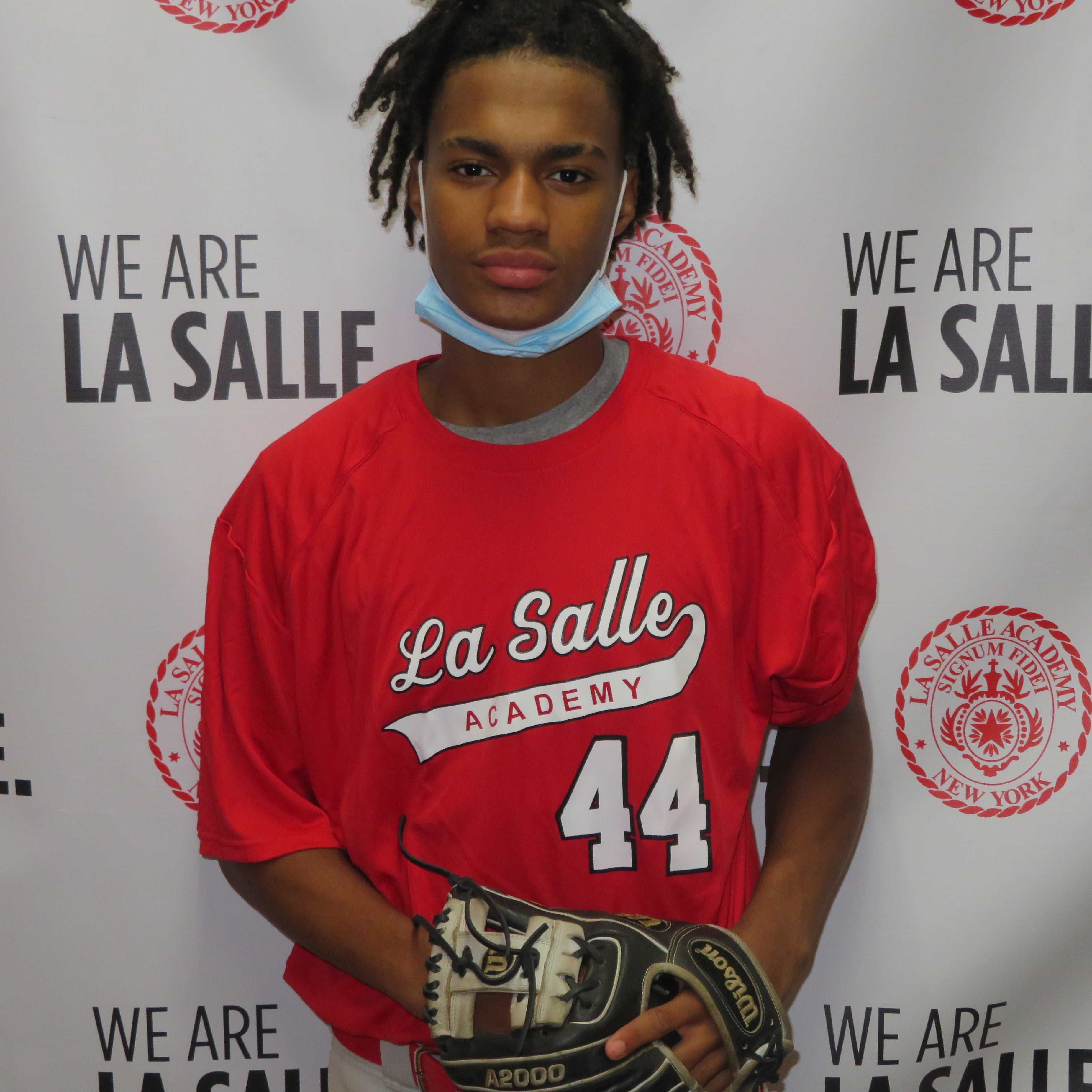 Carlos Lorenzo mugshot