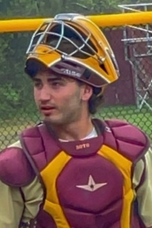 Christian Soto