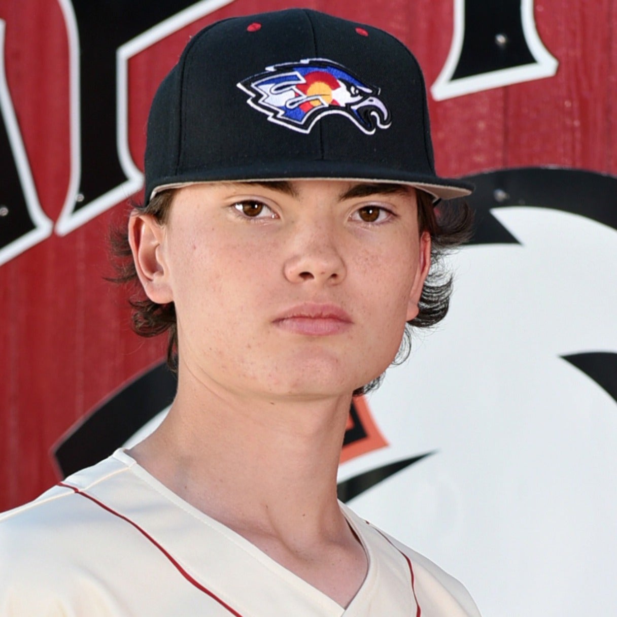 Connor Brennan