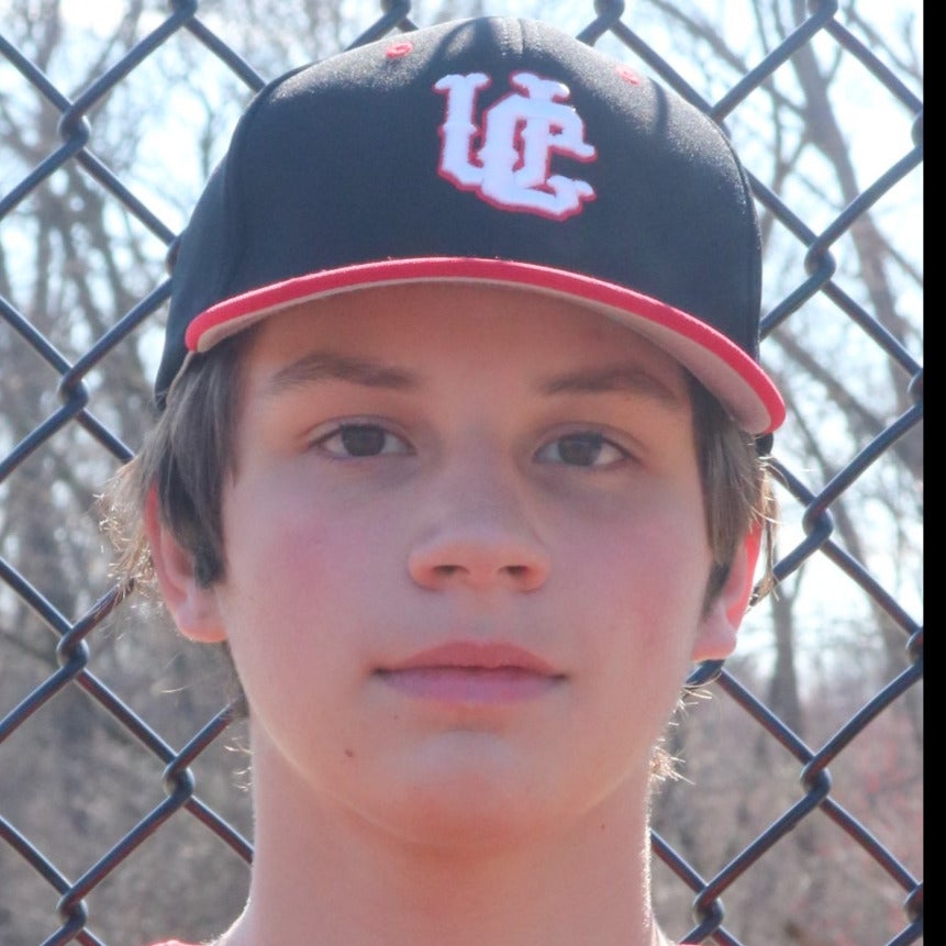 Max Duval mugshot