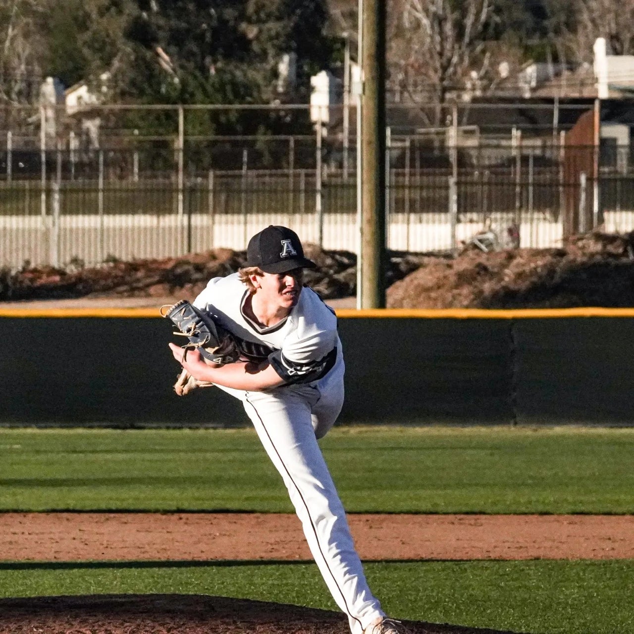 Cody Kiemele