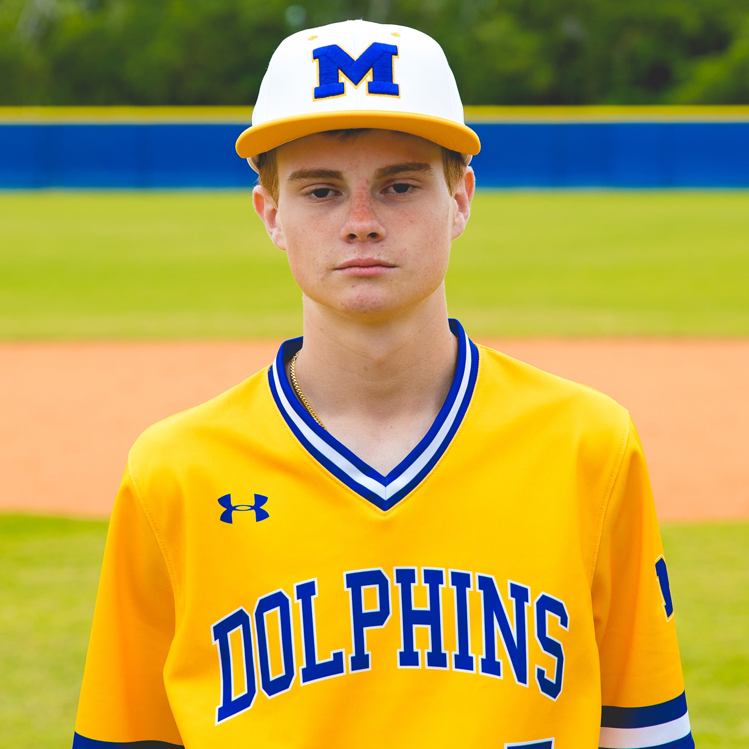 Ryan Yablon