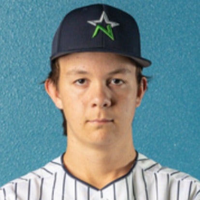 Ivan Folwell mugshot