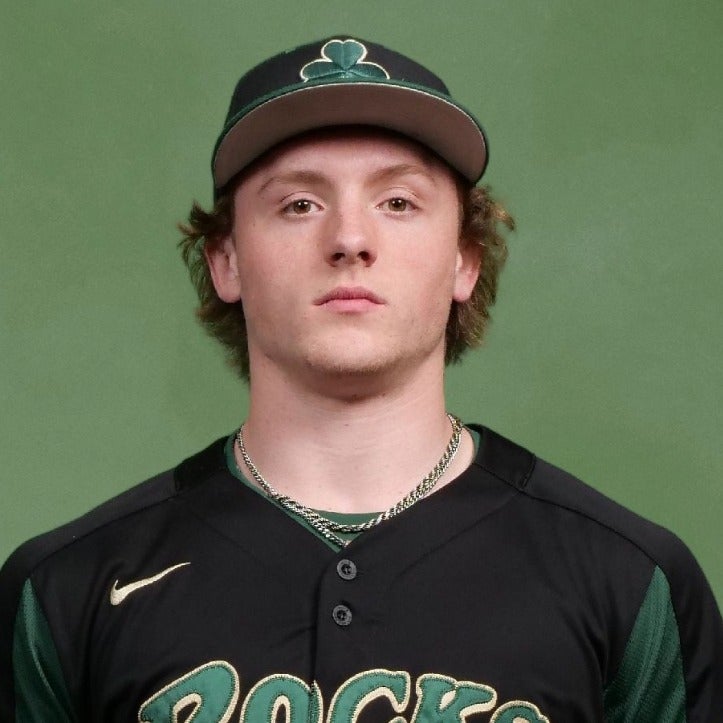 Gage Stanifer mugshot
