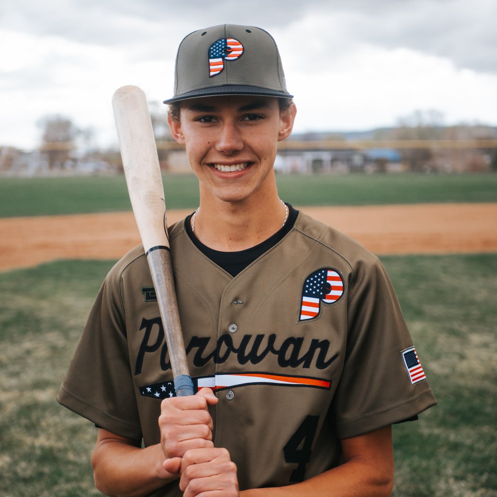 Dawson Robb