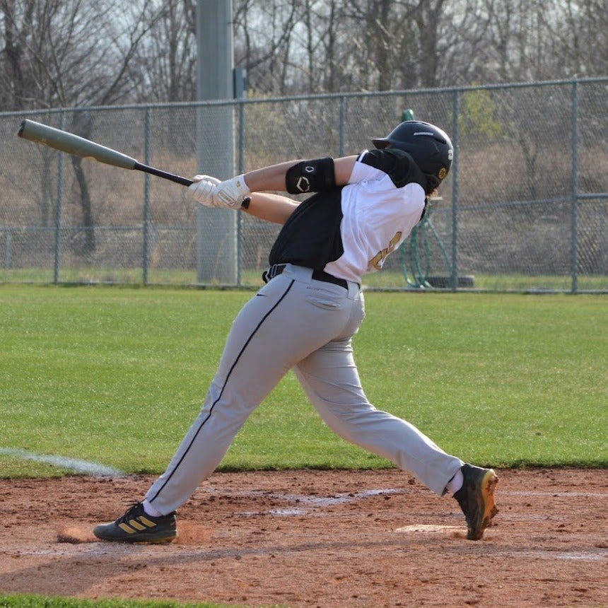 Xavier McClain-stowe
