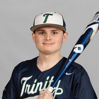 Logan Walker