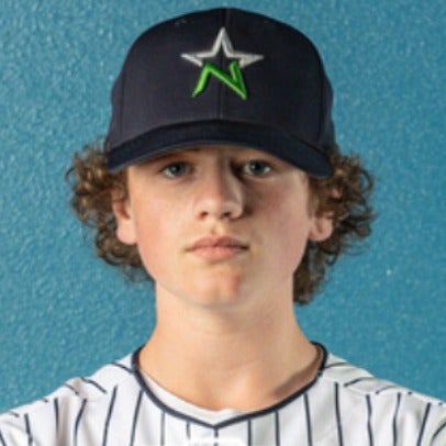 Gavin Dow mugshot