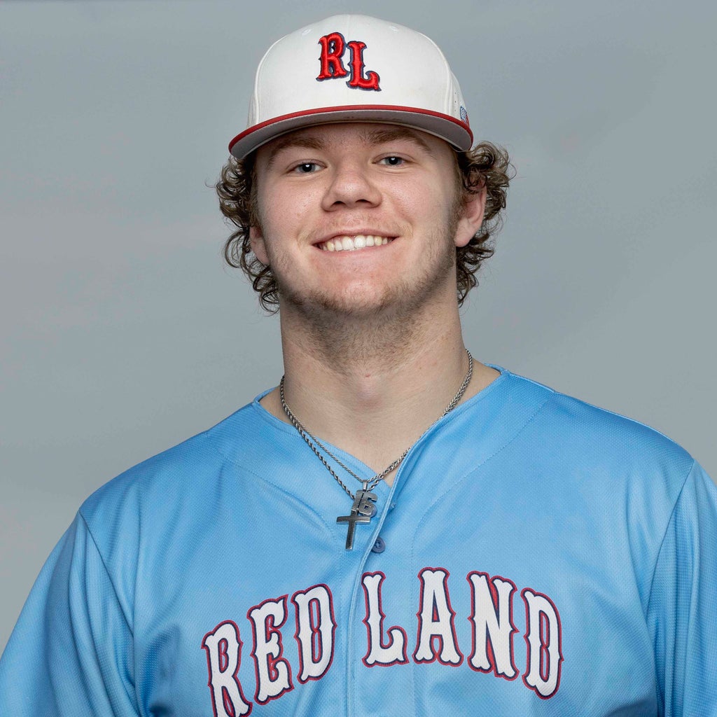 Kaden Peifer