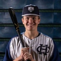 Cole Skiby