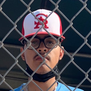 Joel Duenas mugshot