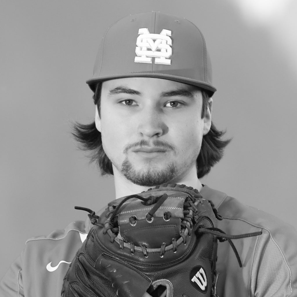 Isaac Kreidel-Reimer