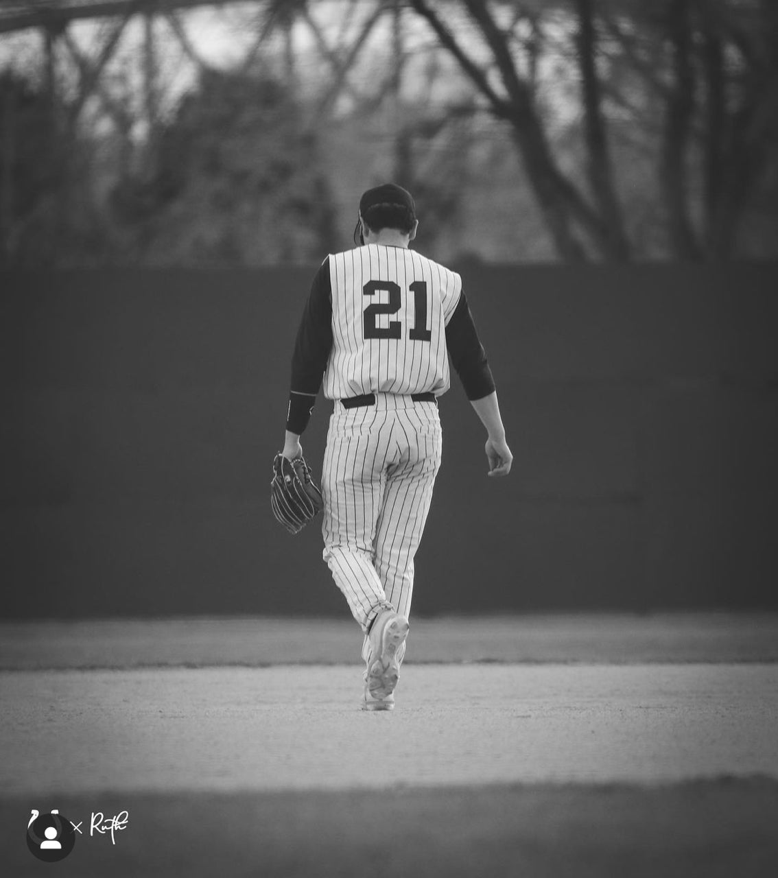 Kaleb Ortiz