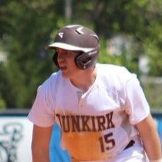 Jack Lanski