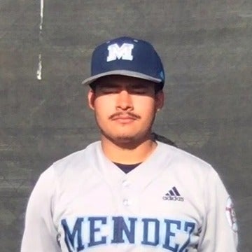 Andy Aguirre mugshot