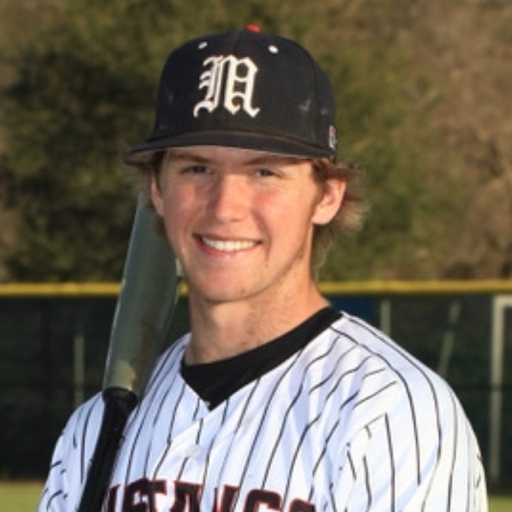 Weston Clare